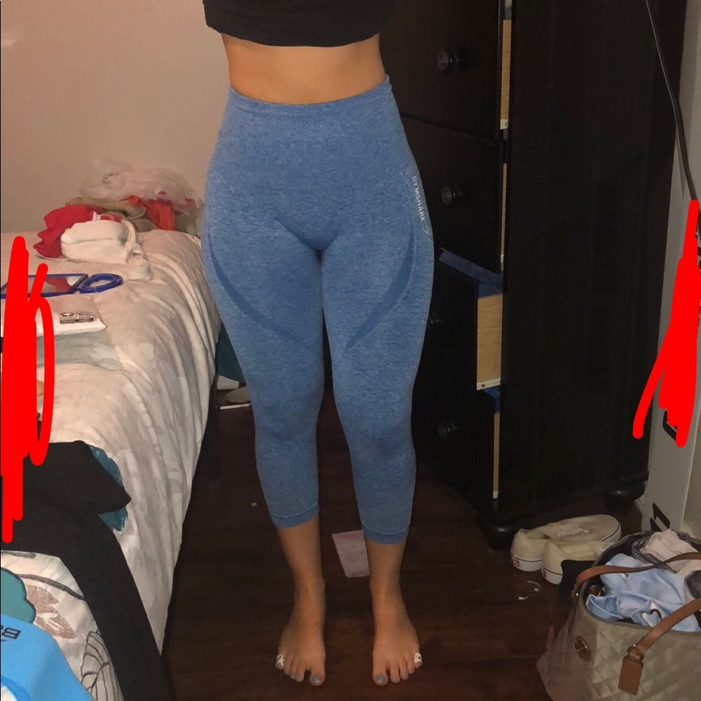 **SOLD** Not for sale anymore